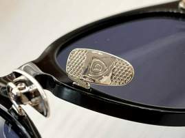 Picture of Dita Sunglasses _SKUfw66740665fw